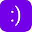 blog-appfarms-org.pages.dev favicon